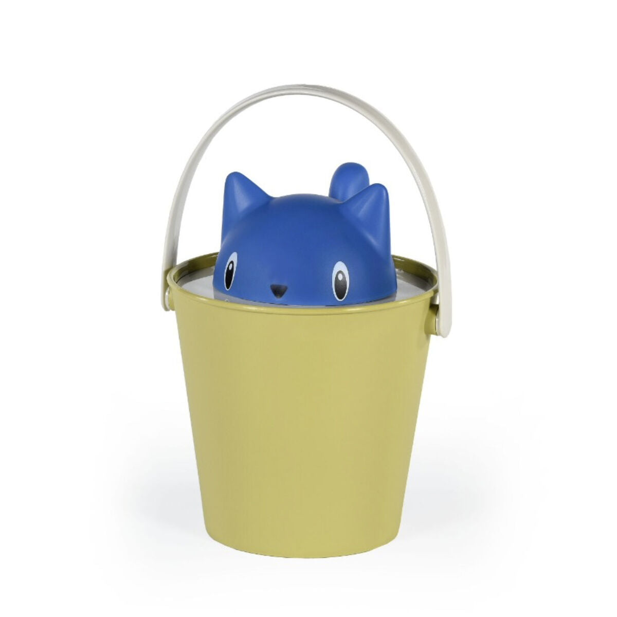 V6H0EF3189EDFFDBFB5E89CF1BE3747D82FR5374873P2