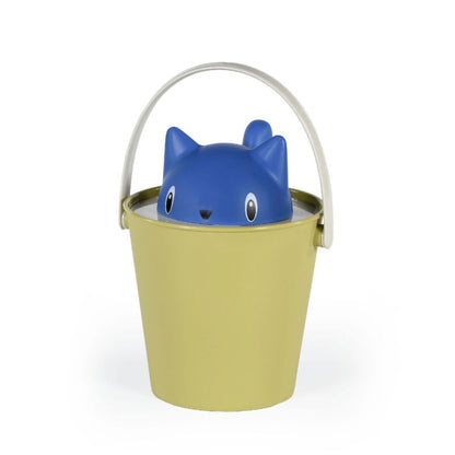 V6H0EF3189EDFFDBFB5E89CF1BE3747D82FR5374873P2