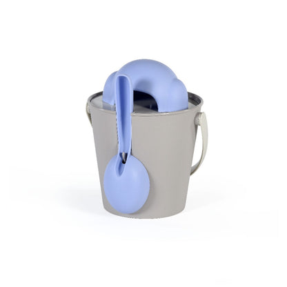 V6H257B0E72CF482E0E689C89F1019EC82AR5374868P3