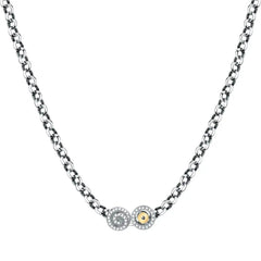Ladies' Necklace Morellato DROPS-0