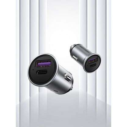 V4HB375DE84B3AE2019A9E5D2B0EAF582F9R5578472P3