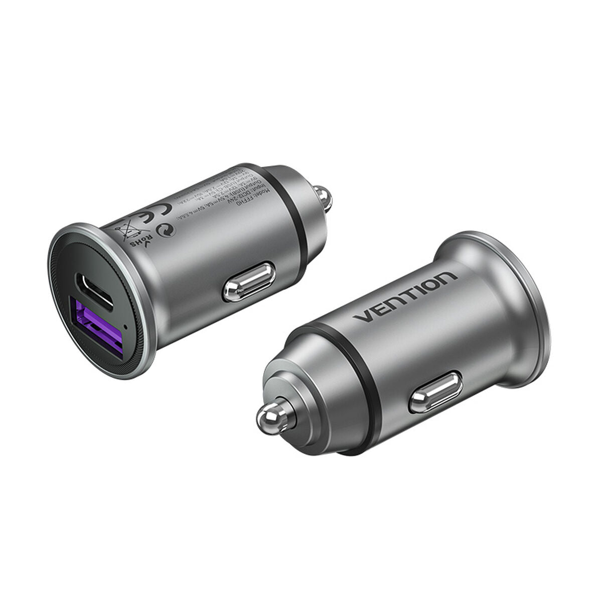 V4H1916A16322231CC90FE53A196D40EF89R5578470P1