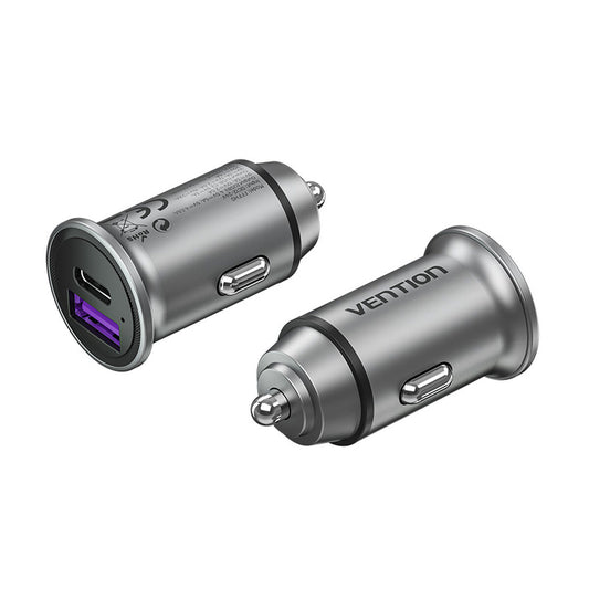 V4H1916A16322231CC90FE53A196D40EF89R5578470P1