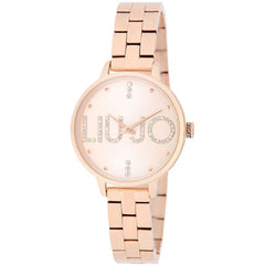 Ladies' Watch LIU JO TLJ2041-0