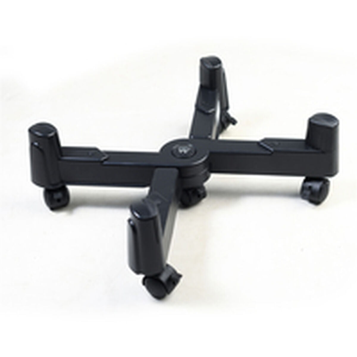 V4H82422743216DDBDBD55DDD3033C6811CR7497013P2