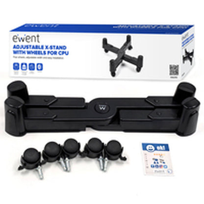 V4H15BB98D28D382AEE6E737F3AA4A55567R7497015P4