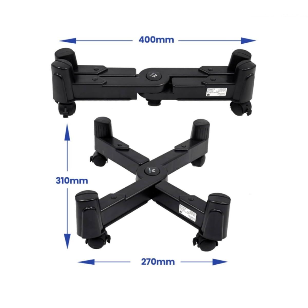 V4H575B0C3F35CF0C18B32C4822EACDF2B0R7497017P6