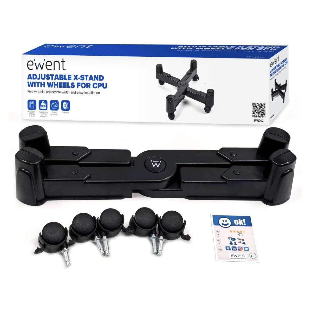 V4H01740FB54582E459907971C108F5EA2AR7497018P7