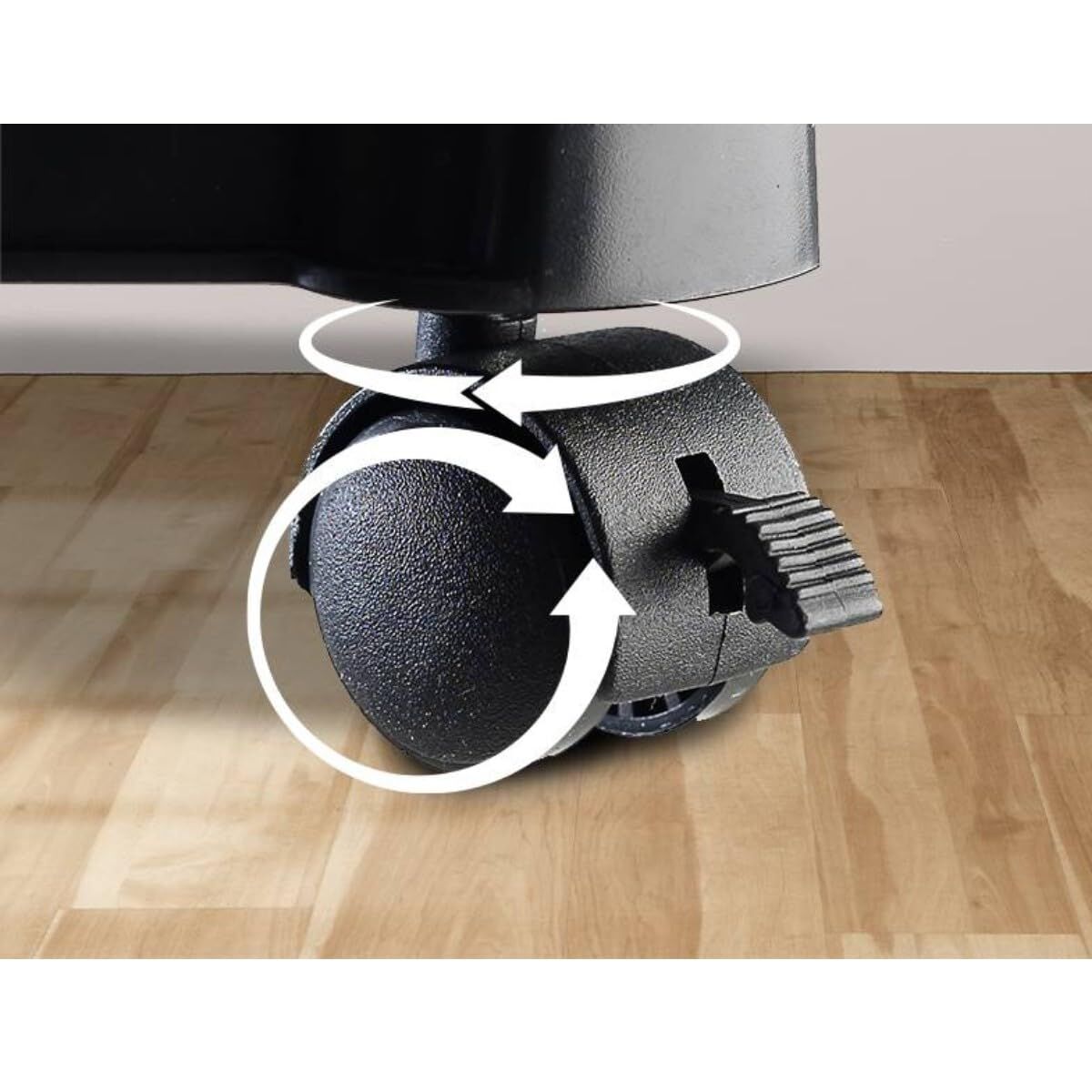 V4H53FCACD1281E7F7DD977A27C69772484R7497020P9