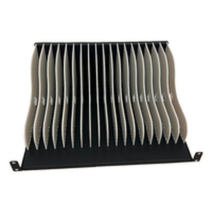 V4HA48E77F2B4B5EE3512EA251401FF2246R7312263P4