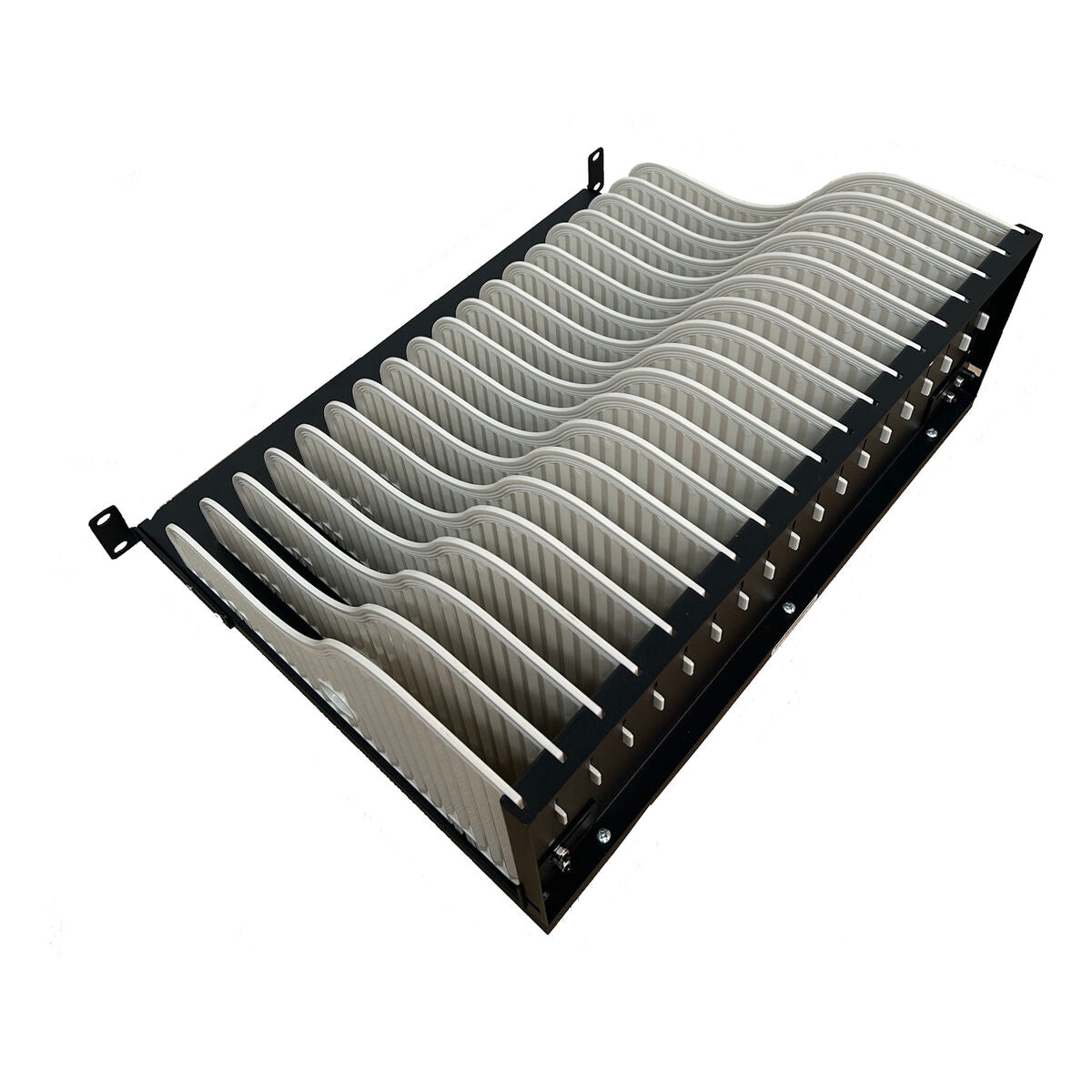 V4H91EFEAEDF7AEBAFE2073E41C24C4B614R7312266P5