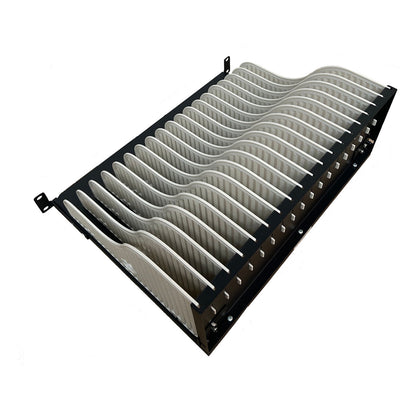 V4H91EFEAEDF7AEBAFE2073E41C24C4B614R7312266P5