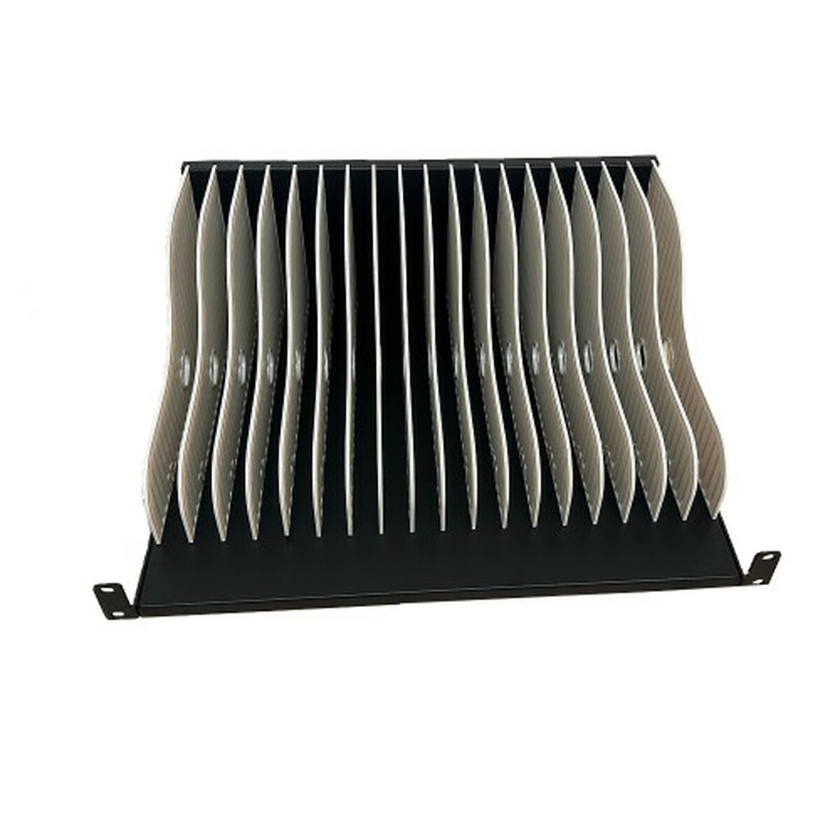 V4HEB82941F4E1AEF29CC434B555280F4B8R7312256P2