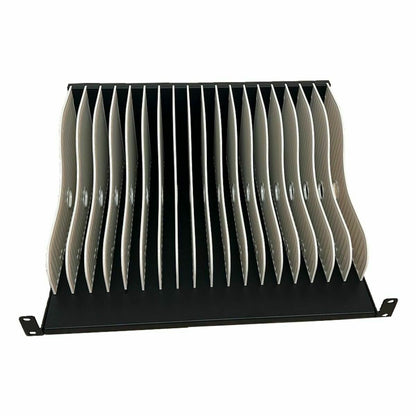 V4H035689BE8B2711E8738BB1A432C71914R7312252P1