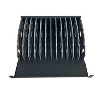 V4HBF3623938957ECAEA3B07F41548B8435R7294592P4