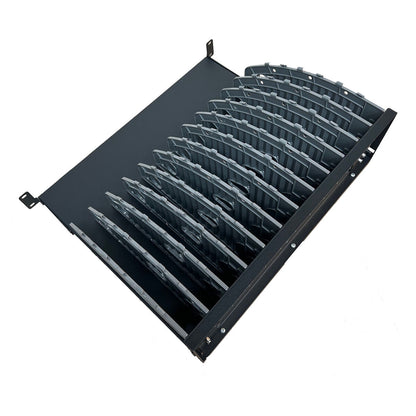 V4HB9A298E77D087A02F0E14206E0ED474CR7294593P5