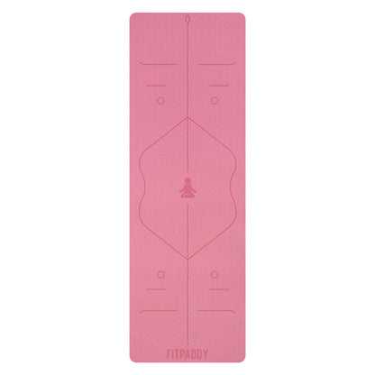 V4H66F31744F54567CAFF80BBCDB14FAB2ER5602117P1