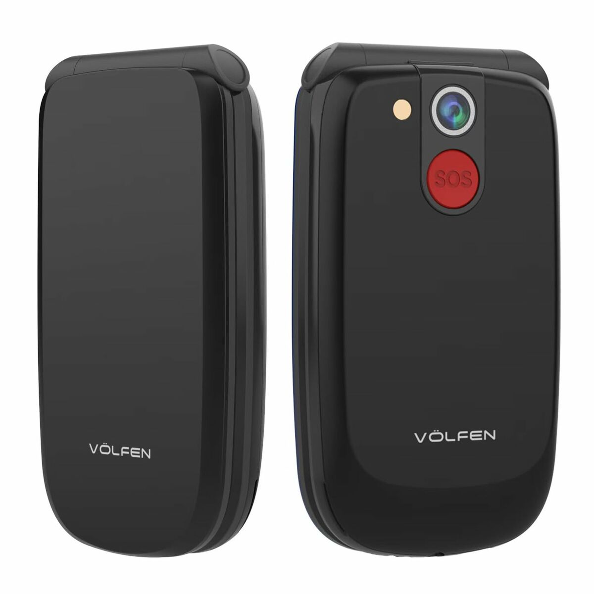 V4H99A134FA1ED973FD61AC751A7149F2AFR6560990P4