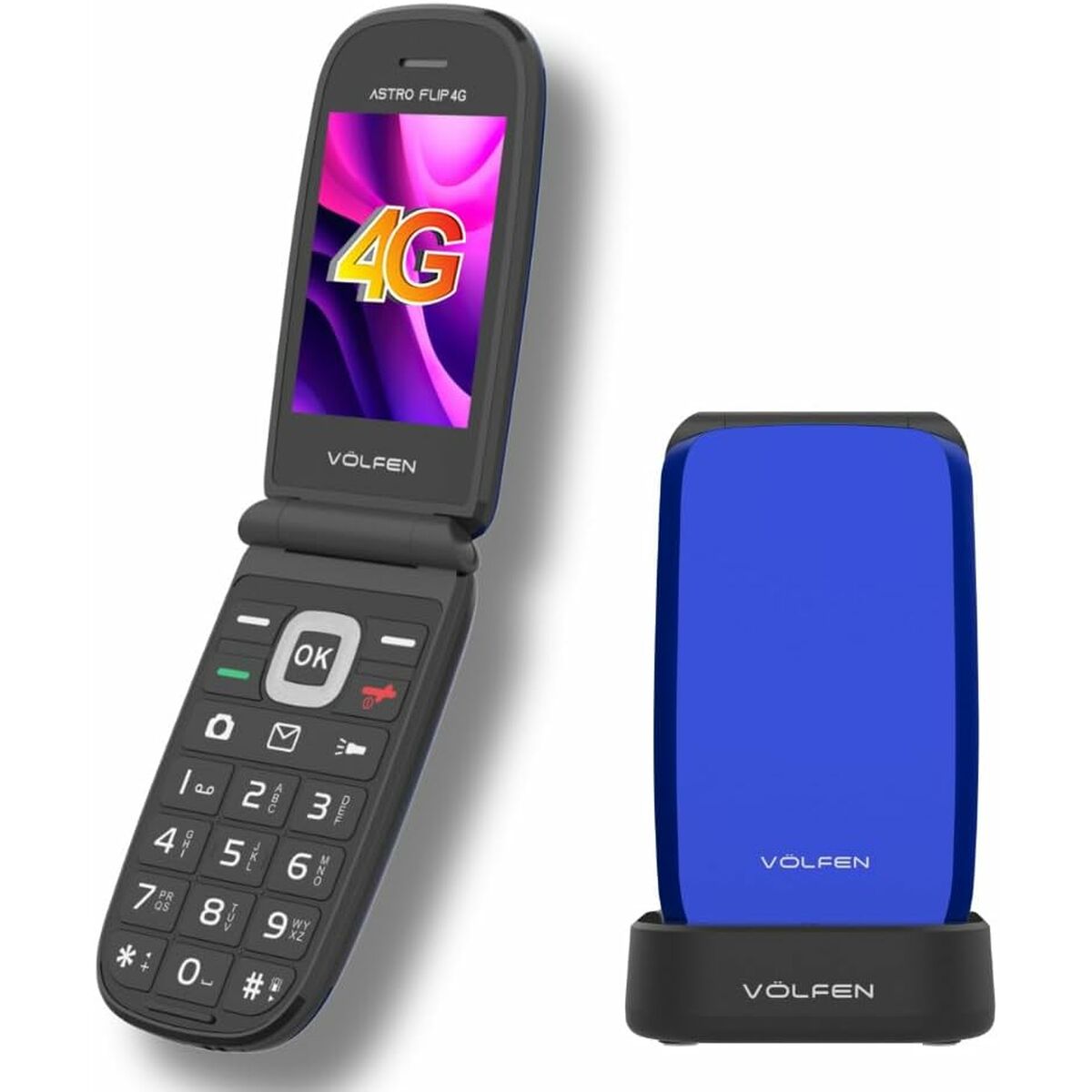 V5HA0727AC87E12188A4AFEFA253E58E890R6559555P2