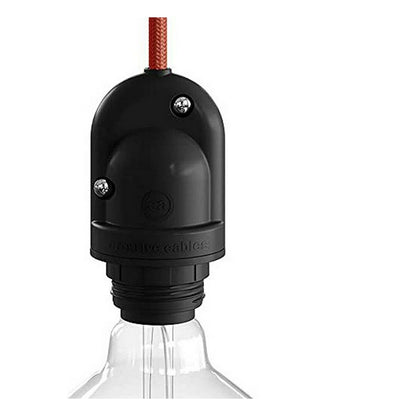 V7H45CCBE9D8D1DE08B9025D46711D79FDER5576442P2