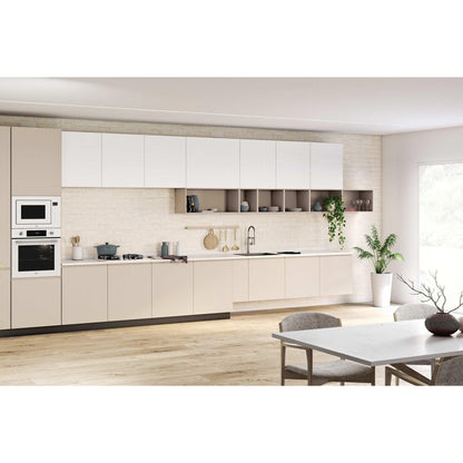 V3H8D74926D3007487675BCA6CD8B592FC2R7512416P3