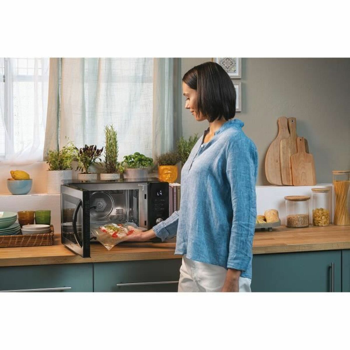 V5H867465969D788DE33B33BF2CD9E2A2EBR4586314P4