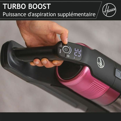 V5H01DF4A6AB4E41D92EB3FDA8992773465R5334821P3