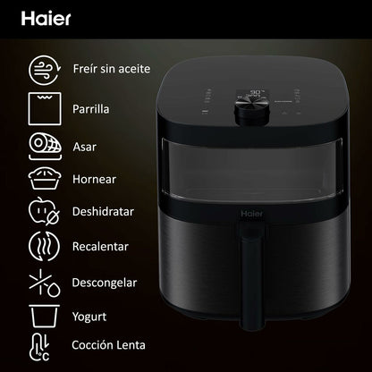 V4H813FB311059F200039B9DFBA987C2572R5726876P9