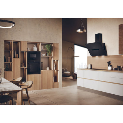 V4HE1A4C52621ACA5CC25B0A2D15CEF5A89R7372041P7