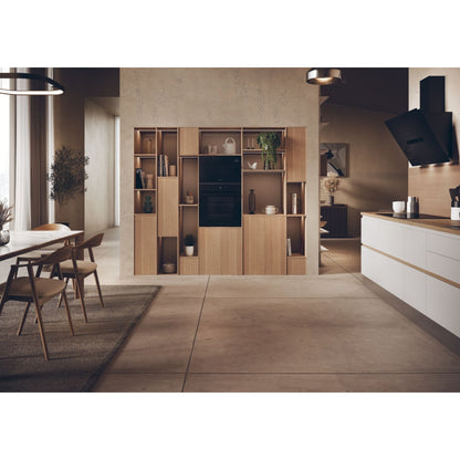 V4H08FFA11B65EEE9EC6FCDCFF8DA0F7364R7372040P6