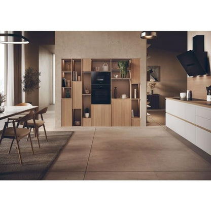 V2H1C8920D9763605526B28E7E4206EFBA9R7555906P8