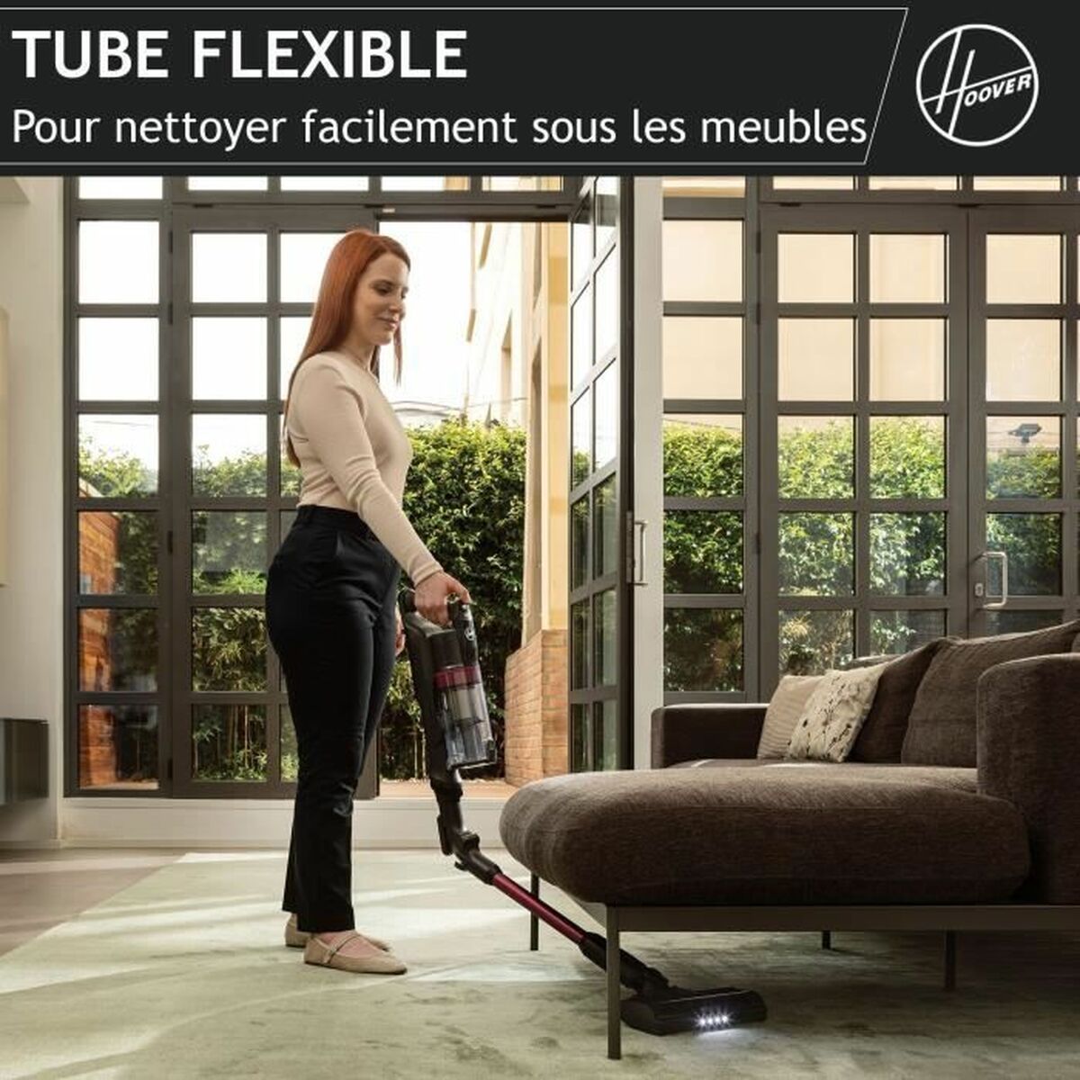 V4H4E8ED336E3972BCABBA97CE49FC58556R7096202P3