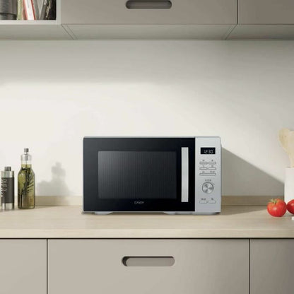 V3HEDC7CFBBAF8EF70CDB74147CE6438315R6921482P2