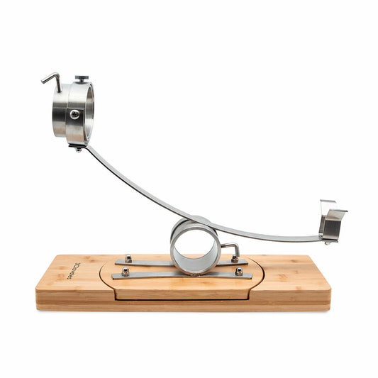 V4H779FA96AA9B78FE55CBC996B293F95D9R5833069P1