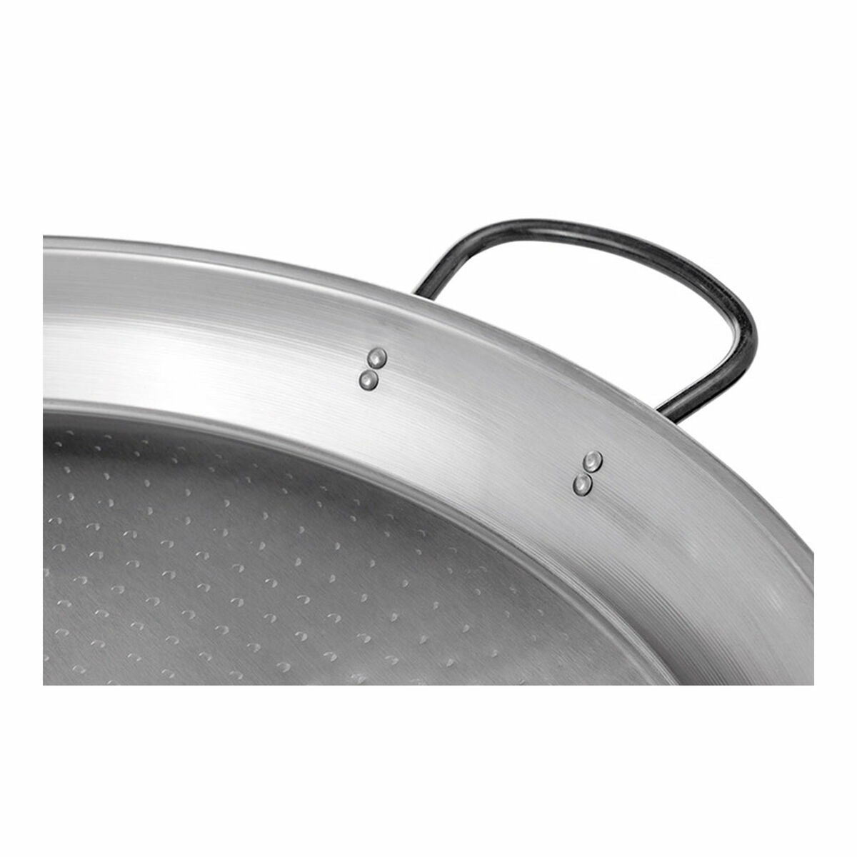 V4HADDC930DA29CDC0B109886DB320085D0R5820699P2