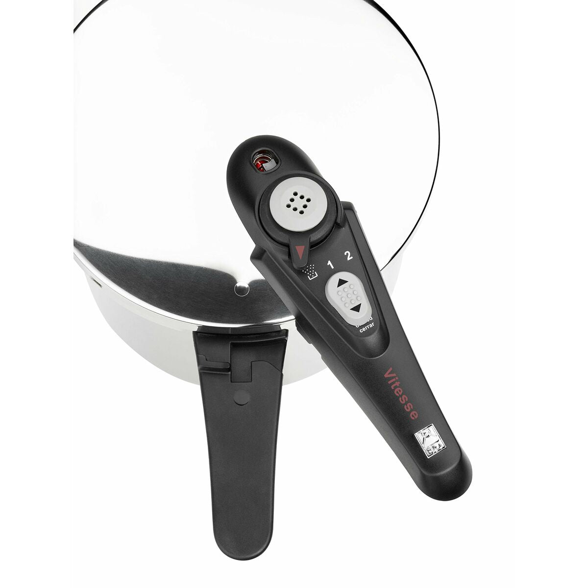 V11H16B49832ABB8B942A16EB33553B86799R3386889P6