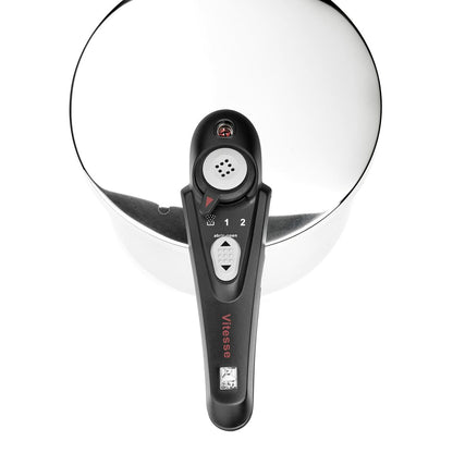 V11H5A9603619A914AEB4C3E419CDA8C459FR3313287P4