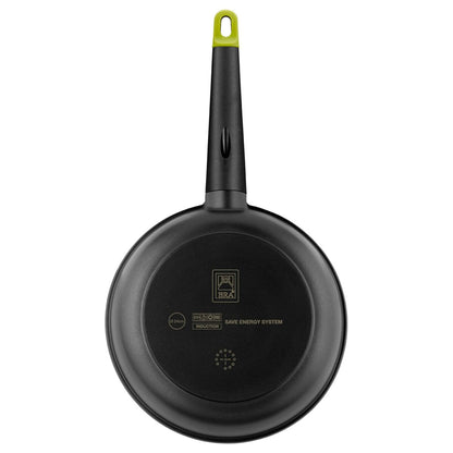 V3HB2132EDC1ACFE6E8BDDCD88F45AE13D8R5525769P2