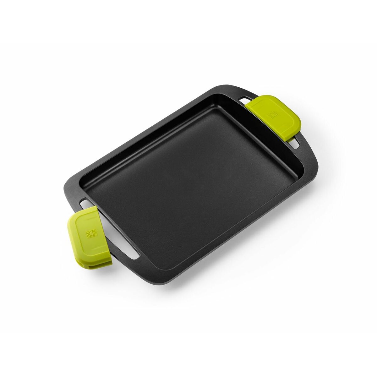 V3H128A3FCFA3036D519600D01D3366AC7DR7144473P1