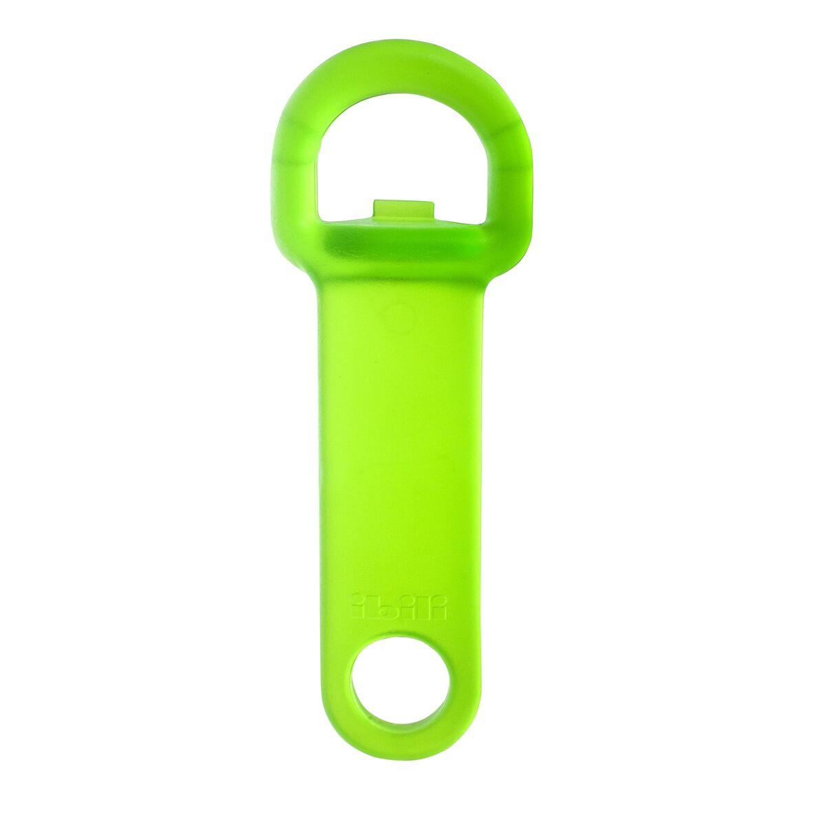 V3H81051AEF0399ACAD8CAD8D102E85A276R7586806P4