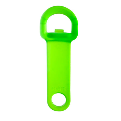 V3H81051AEF0399ACAD8CAD8D102E85A276R7586806P4