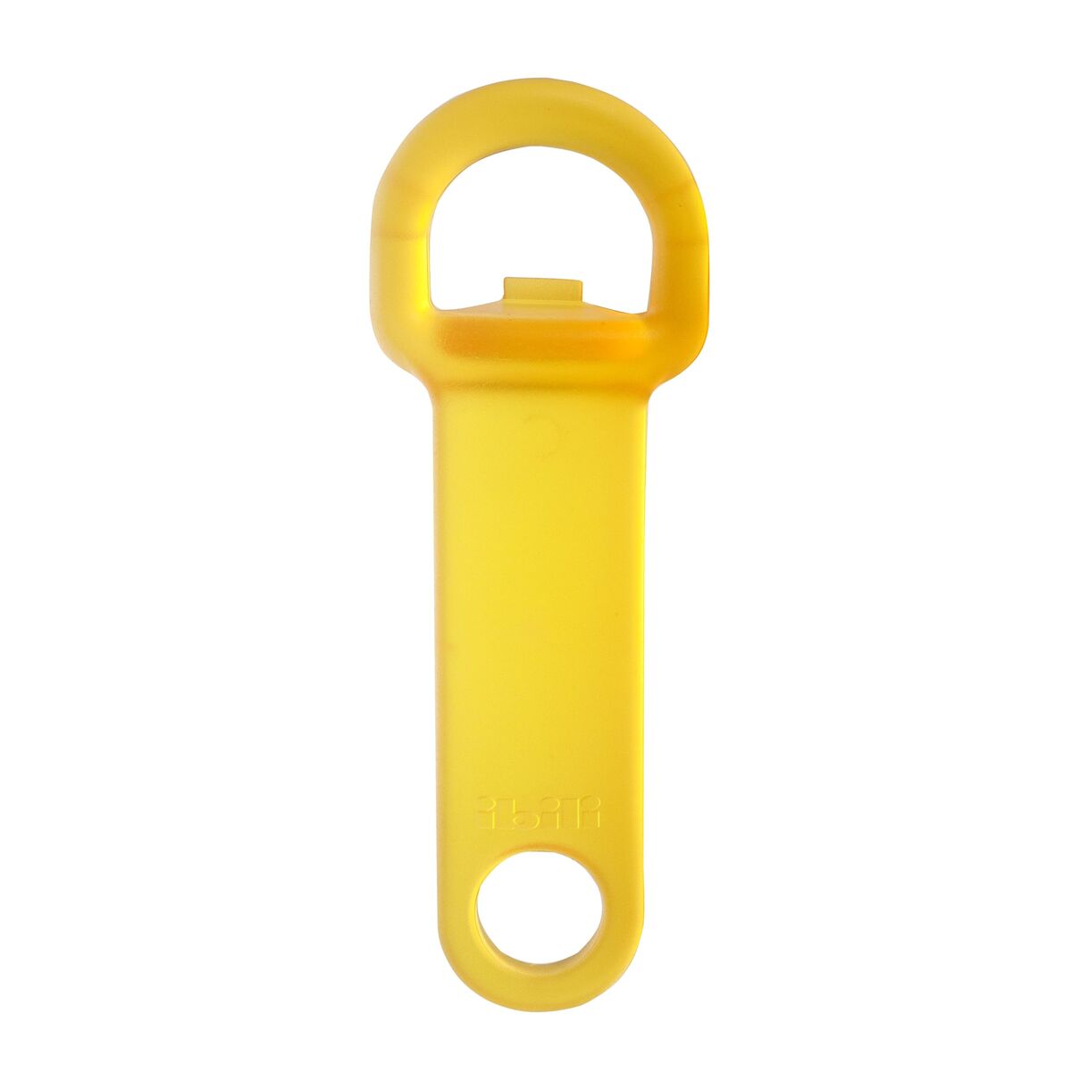 V3H41A05CCBBBA2F2B88EECD306C938F1FCR7586809P5