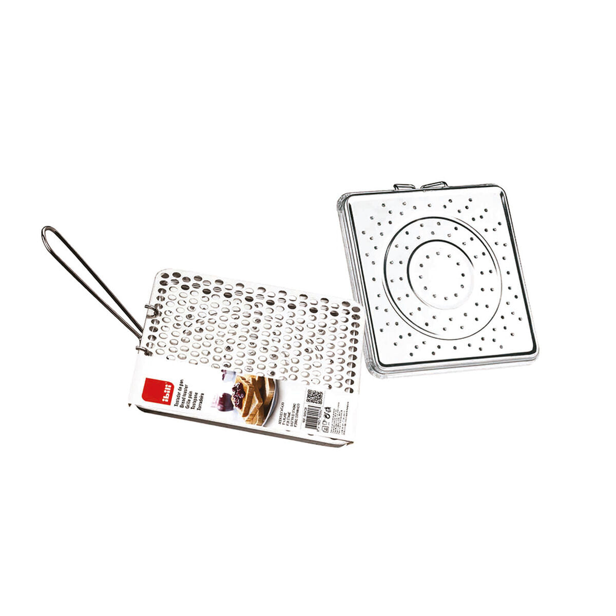 V5HA703CF3ADC9969347B21B9B2E8F3CD1FR5828835P1