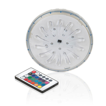 V4H902AABBB4A83B6D8E4A03EC01C00F704R5511262P1