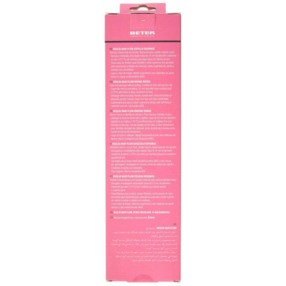 V13HECBB4D25C696A1512D7DC0A3C46C1F6BR4346462P3