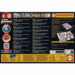 V3HA4DDE92D710B3E6C4EEE250DFA94F603R5614168P4