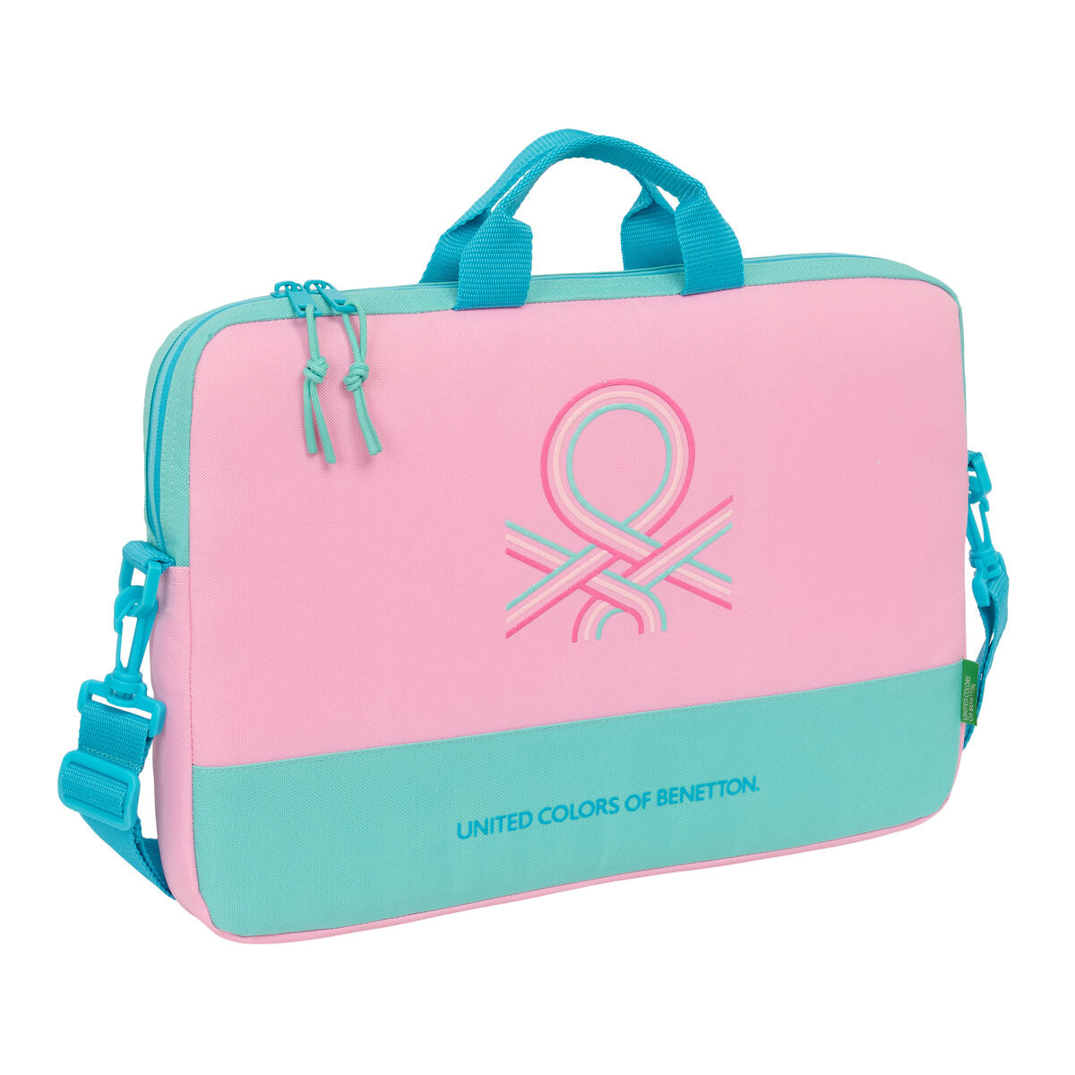 V2H8262A5DA14A597691BE5204522B5A5B4R7666013P1