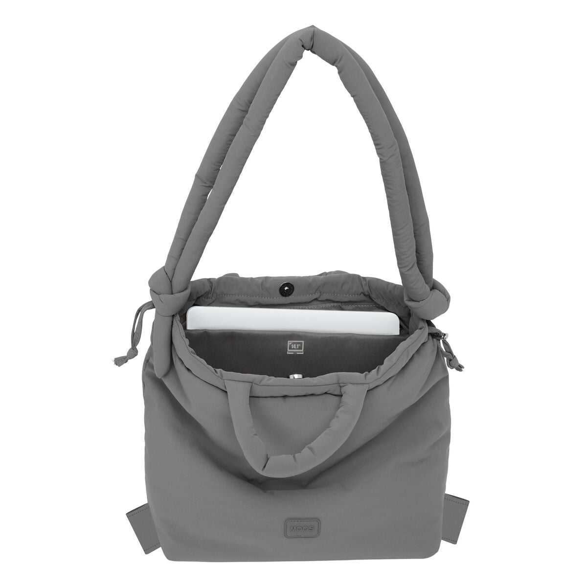 V2HDDEEAB8FDC297DB9D18AF42008F3242BR7666564P2