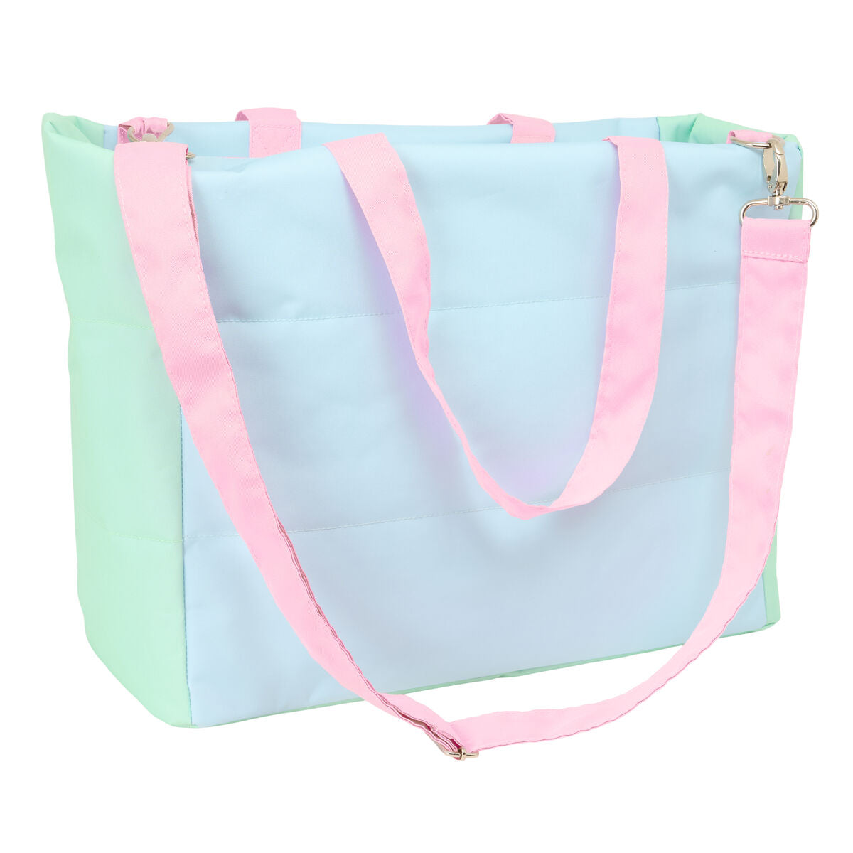 V2H64666B4CCBF5DF5B038143A4CCFFE1C3R7668180P2