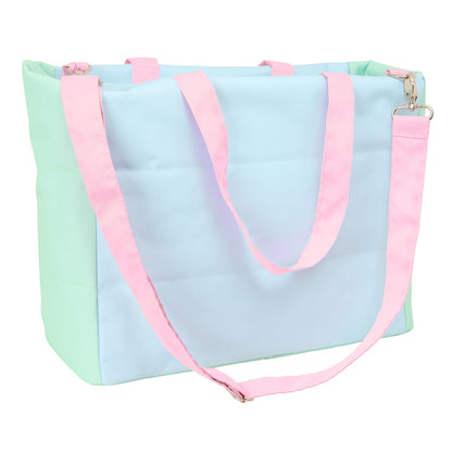 V2H64666B4CCBF5DF5B038143A4CCFFE1C3R7668180P2